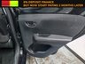USED 2020 20 TOYOTA AYGO 1.0 VVT-I X-TREND 5d 69 BHP 