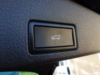USED 2016 66 VOLKSWAGEN TOUAREG 3.0 V6 R-LINE PLUS TDI BLUEMOTION TECHNOLOGY 5d 259 BHP www.suffolkcarcentre.co.uk - Located at Reydon