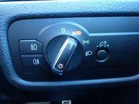 USED 2016 66 VOLKSWAGEN TOUAREG 3.0 V6 R-LINE PLUS TDI BLUEMOTION TECHNOLOGY 5d 259 BHP www.suffolkcarcentre.co.uk - Located at Reydon
