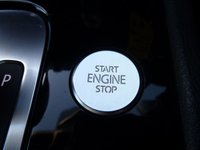 USED 2016 66 VOLKSWAGEN TOUAREG 3.0 V6 R-LINE PLUS TDI BLUEMOTION TECHNOLOGY 5d 259 BHP www.suffolkcarcentre.co.uk - Located at Reydon