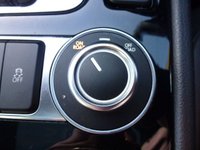 USED 2016 66 VOLKSWAGEN TOUAREG 3.0 V6 R-LINE PLUS TDI BLUEMOTION TECHNOLOGY 5d 259 BHP www.suffolkcarcentre.co.uk - Located at Reydon