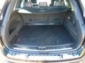 USED 2016 66 VOLKSWAGEN TOUAREG 3.0 V6 R-LINE PLUS TDI BLUEMOTION TECHNOLOGY 5d 259 BHP www.suffolkcarcentre.co.uk - Located at Reydon