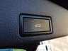 USED 2016 66 VOLKSWAGEN TOUAREG 3.0 V6 R-LINE PLUS TDI BLUEMOTION TECHNOLOGY 5d 259 BHP www.suffolkcarcentre.co.uk - Located at Reydon