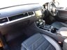 USED 2016 66 VOLKSWAGEN TOUAREG 3.0 V6 R-LINE PLUS TDI BLUEMOTION TECHNOLOGY 5d 259 BHP www.suffolkcarcentre.co.uk - Located at Reydon
