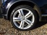 USED 2016 66 VOLKSWAGEN TOUAREG 3.0 V6 R-LINE PLUS TDI BLUEMOTION TECHNOLOGY 5d 259 BHP www.suffolkcarcentre.co.uk - Located at Reydon