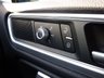 USED 2016 66 VOLKSWAGEN TOUAREG 3.0 V6 R-LINE PLUS TDI BLUEMOTION TECHNOLOGY 5d 259 BHP www.suffolkcarcentre.co.uk - Located at Reydon