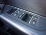 USED 2016 66 VOLKSWAGEN TOUAREG 3.0 V6 R-LINE PLUS TDI BLUEMOTION TECHNOLOGY 5d 259 BHP www.suffolkcarcentre.co.uk - Located at Reydon