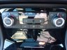 USED 2016 66 VOLKSWAGEN TOUAREG 3.0 V6 R-LINE PLUS TDI BLUEMOTION TECHNOLOGY 5d 259 BHP www.suffolkcarcentre.co.uk - Located at Reydon
