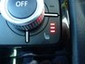 USED 2016 66 VOLKSWAGEN TOUAREG 3.0 V6 R-LINE PLUS TDI BLUEMOTION TECHNOLOGY 5d 259 BHP www.suffolkcarcentre.co.uk - Located at Reydon
