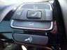 USED 2016 66 VOLKSWAGEN TOUAREG 3.0 V6 R-LINE PLUS TDI BLUEMOTION TECHNOLOGY 5d 259 BHP www.suffolkcarcentre.co.uk - Located at Reydon