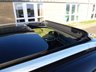 USED 2016 66 VOLKSWAGEN TOUAREG 3.0 V6 R-LINE PLUS TDI BLUEMOTION TECHNOLOGY 5d 259 BHP www.suffolkcarcentre.co.uk - Located at Reydon