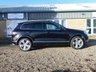USED 2016 66 VOLKSWAGEN TOUAREG 3.0 V6 R-LINE PLUS TDI BLUEMOTION TECHNOLOGY 5d 259 BHP www.suffolkcarcentre.co.uk - Located at Reydon