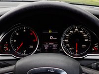 USED 2011 61 AUDI A5 2.0 TDI QUATTRO BLACK EDITION 2d 168 BHP FRONT AND REAR PARKING SENSORS +  BLUETOOTH PHONE +  AUX +  DAB RADIO +  CRUISE CONTROL +  DUAL ZONE CLIMATE CONTROL +  FULL LEATHER TRIM +  DAY TIME RUNNING LIGHTS +  PRIVACY GLASS +  SPARE WHEEL +  20 INCH ALLOY WHEELS +