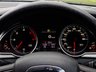 USED 2011 61 AUDI A5 2.0 TDI QUATTRO BLACK EDITION 2d 168 BHP FRONT AND REAR PARKING SENSORS +  BLUETOOTH PHONE +  AUX +  DAB RADIO +  CRUISE CONTROL +  DUAL ZONE CLIMATE CONTROL +  FULL LEATHER TRIM +  DAY TIME RUNNING LIGHTS +  PRIVACY GLASS +  SPARE WHEEL +  20 INCH ALLOY WHEELS +