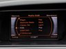 USED 2011 61 AUDI A5 2.0 TDI QUATTRO BLACK EDITION 2d 168 BHP FRONT AND REAR PARKING SENSORS +  BLUETOOTH PHONE +  AUX +  DAB RADIO +  CRUISE CONTROL +  DUAL ZONE CLIMATE CONTROL +  FULL LEATHER TRIM +  DAY TIME RUNNING LIGHTS +  PRIVACY GLASS +  SPARE WHEEL +  20 INCH ALLOY WHEELS +
