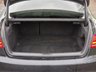 USED 2011 61 AUDI A5 2.0 TDI QUATTRO BLACK EDITION 2d 168 BHP FRONT AND REAR PARKING SENSORS +  BLUETOOTH PHONE +  AUX +  DAB RADIO +  CRUISE CONTROL +  DUAL ZONE CLIMATE CONTROL +  FULL LEATHER TRIM +  DAY TIME RUNNING LIGHTS +  PRIVACY GLASS +  SPARE WHEEL +  20 INCH ALLOY WHEELS +