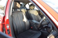 USED 2013 13 BMW 3 SERIES 2.0 320D LUXURY 4d 184 BHP 