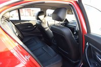 USED 2013 13 BMW 3 SERIES 2.0 320D LUXURY 4d 184 BHP 