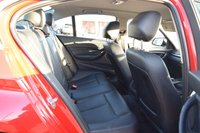 USED 2013 13 BMW 3 SERIES 2.0 320D LUXURY 4d 184 BHP 