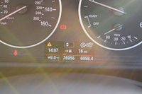 USED 2013 13 BMW 3 SERIES 2.0 320D LUXURY 4d 184 BHP 
