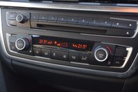 USED 2013 13 BMW 3 SERIES 2.0 320D LUXURY 4d 184 BHP 