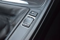 USED 2013 13 BMW 3 SERIES 2.0 320D LUXURY 4d 184 BHP 