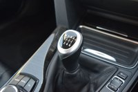 USED 2013 13 BMW 3 SERIES 2.0 320D LUXURY 4d 184 BHP 