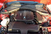 USED 2013 13 BMW 3 SERIES 2.0 320D LUXURY 4d 184 BHP 