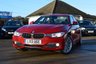 USED 2013 13 BMW 3 SERIES 2.0 320D LUXURY 4d 184 BHP 
