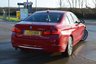 USED 2013 13 BMW 3 SERIES 2.0 320D LUXURY 4d 184 BHP 