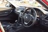 USED 2013 13 BMW 3 SERIES 2.0 320D LUXURY 4d 184 BHP 