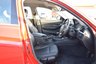 USED 2013 13 BMW 3 SERIES 2.0 320D LUXURY 4d 184 BHP 