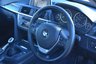 USED 2013 13 BMW 3 SERIES 2.0 320D LUXURY 4d 184 BHP 