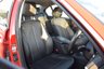 USED 2013 13 BMW 3 SERIES 2.0 320D LUXURY 4d 184 BHP 