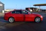 USED 2013 13 BMW 3 SERIES 2.0 320D LUXURY 4d 184 BHP 