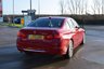 USED 2013 13 BMW 3 SERIES 2.0 320D LUXURY 4d 184 BHP 