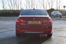 USED 2013 13 BMW 3 SERIES 2.0 320D LUXURY 4d 184 BHP 