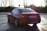 USED 2013 13 BMW 3 SERIES 2.0 320D LUXURY 4d 184 BHP 
