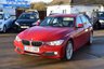 USED 2013 13 BMW 3 SERIES 2.0 320D LUXURY 4d 184 BHP 