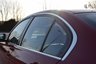 USED 2013 13 BMW 3 SERIES 2.0 320D LUXURY 4d 184 BHP 