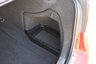 USED 2013 13 BMW 3 SERIES 2.0 320D LUXURY 4d 184 BHP 