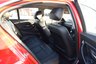 USED 2013 13 BMW 3 SERIES 2.0 320D LUXURY 4d 184 BHP 
