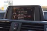 USED 2013 13 BMW 3 SERIES 2.0 320D LUXURY 4d 184 BHP 