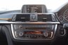 USED 2013 13 BMW 3 SERIES 2.0 320D LUXURY 4d 184 BHP 