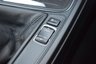 USED 2013 13 BMW 3 SERIES 2.0 320D LUXURY 4d 184 BHP 