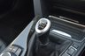 USED 2013 13 BMW 3 SERIES 2.0 320D LUXURY 4d 184 BHP 