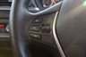 USED 2013 13 BMW 3 SERIES 2.0 320D LUXURY 4d 184 BHP 