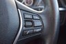 USED 2013 13 BMW 3 SERIES 2.0 320D LUXURY 4d 184 BHP 