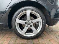 USED 2017 66 AUDI A3 1.0 SPORTBACK TFSI SPORT 5d 114 BHP LOW RATE FINANCE/HOME DELIVERY