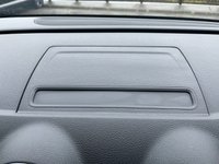 USED 2017 66 AUDI A3 1.0 SPORTBACK TFSI SPORT 5d 114 BHP LOW RATE FINANCE/HOME DELIVERY